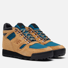 New Balance Snik