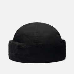 Шапка Kangol Aviator Watch, цвет чёрный