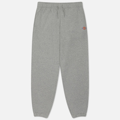 Мужские брюки Dickies Mapleton, цвет серый