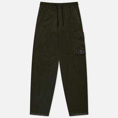 Мужские брюки ST-95 Cargo Relaxed Fit, цвет оливковый, размер XXL