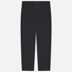 Мужские брюки Dickies Kerman, цвет серый