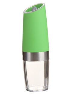 Мельница Jardeko JD 302