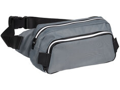 Сумка Molti Tabby Grey 13829.10