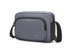 Сумка Tigernu T-S8136 Grey