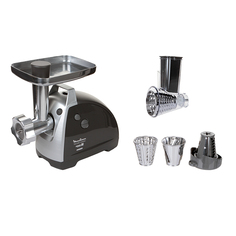 Мясорубка Moulinex ME 688832