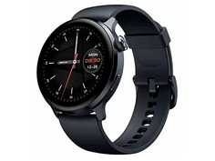 Умные часы Mibro Lite 2 XPAW011 Black