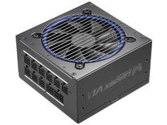 Блок питания Super Flower Power Supply Leadex VI Platinum Pro 850W SF-850F14PE