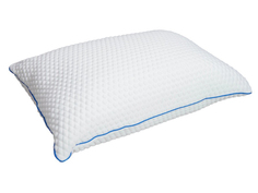 Подушка Askona Spring Pillow 50x70cm Аскона