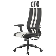 Компьютерное кресло Panairo Event CH-BE KR-GEM-CH-BE-3