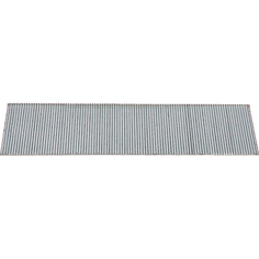 Гвозди Pegas F32 32mm 1.05x1.25mm 5000шт 1206 Пегас