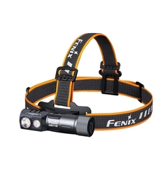 Фонарь Fenix HM71R + E02R HM71RE02R