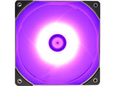 Вентилятор Thermalright TL-C12R-L RGB 120mm 3шт TL-C12R-Lx3