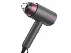 Фен Sakura SA-4050BP