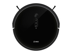 Робот-пылесос 360 Robot Vacuum Cleaner P7