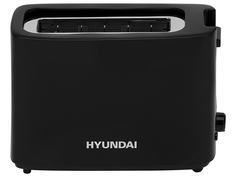 Тостер Hyundai HYT-8007