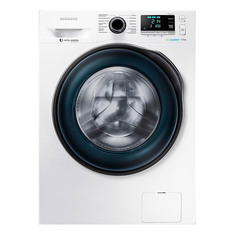 Стиральная машина Samsung WW70J6210DW/LD