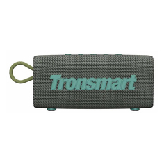 Колонка Tronsmart Trip 10W Grey 797550