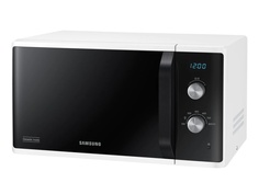 Микроволновая печь Samsung MS23K3614AW