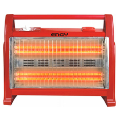 Обогреватель Engy QH-2000