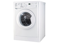 Стиральная машина Indesit IWSD 51051 CIS