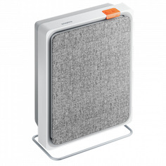 Очиститель Smartmi Air Purifier E1 ZMKQJHQE11