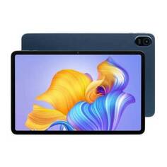 Планшет Honor Pad 8 HEY-W09 Blue 5301AGRK (Qualcomm Snapdragon 680 2.4 Ghz/8192Mb/256Gb/Wi-Fi/Bluetooth/Cam/11.9/2000x1200/Android)