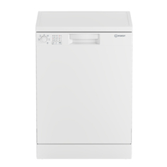 Посудомоечная машина Indesit DF 3A59