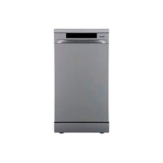 Посудомоечная машина Gorenje GS541D10X