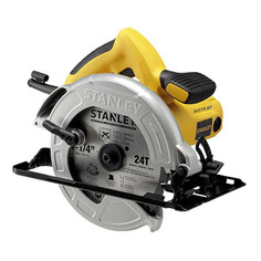 Пила Stanley SC16D2