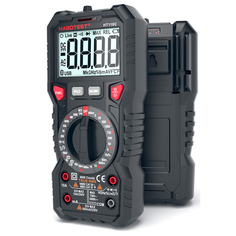 Мультиметр Habotest HT118C
