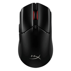 Мышь HyperX Haste 2 Black 6N0B0AA