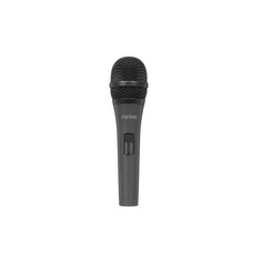 Микрофон Fifine K6