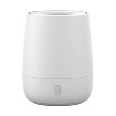 Аромадиффузор Bomidi AD1 White