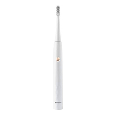 Зубная электрощетка Bomidi T501 White