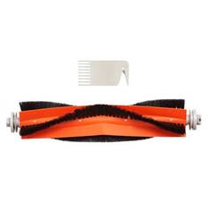 Щетка Dreame RBG6 для W10 / W10 Pro