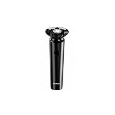 Электробритва Bomidi M7 (RU) Black