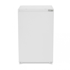 Холодильник Scandilux RBI136