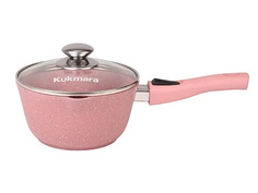 Ковш Kukmara Trendy Style Rose 1.5L к0156tsr