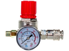 Регулятор давления Pegas 4604 Пегас