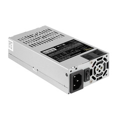 Блок питания ExeGate ServerPro-1U-F250S 250W EX264621RUS