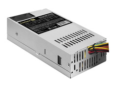 Блок питания ExeGate F200S 200W EX288877RUS