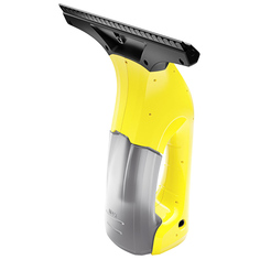 Стеклоочиститель Karcher WV 1 1.633-200.0