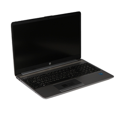 Ноутбук HP 250 G8 QWERTZY 4P374ES (Intel Core i5 1135G7 2.4Ghz/8192Mb/512Gb SSD/Intel UHD Graphics/Wi-Fi/Bluetooth/Cam/15.6/1920x1080/No OS)