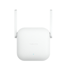 Wi-Fi усилитель Xiaomi Mi Wi-Fi Range Extender N300 Global DVB4398GL