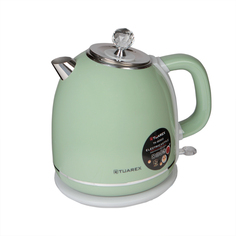 Чайник Tuarex TK-8003 1.7L