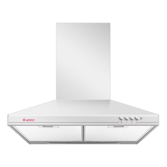 Кухонная вытяжка GEFEST ВО-10 К45