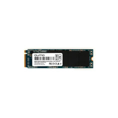 Твердотельный накопитель Qumo Novation TLC 3D 2Tb Q3DT-2TSCSYD-NM2
