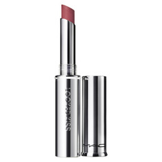 LOCKED KISS 24HR LIPSTICK Губная помада VIXEN MAC