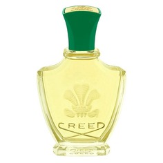 FLEURISSIMO Парфюмерная вода Creed