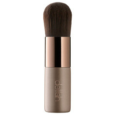 Foundation Kabuki Brush Кисть кабуки для тональной основы Delilah